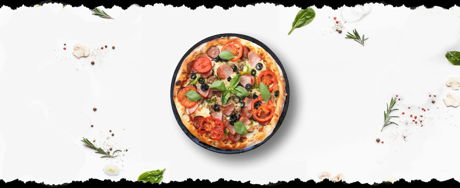 Meilleurs Pizzas à 91540 Mennecy
